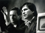 Steve Jobs Press Conference January 23 1985