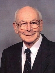 John W. Seybold